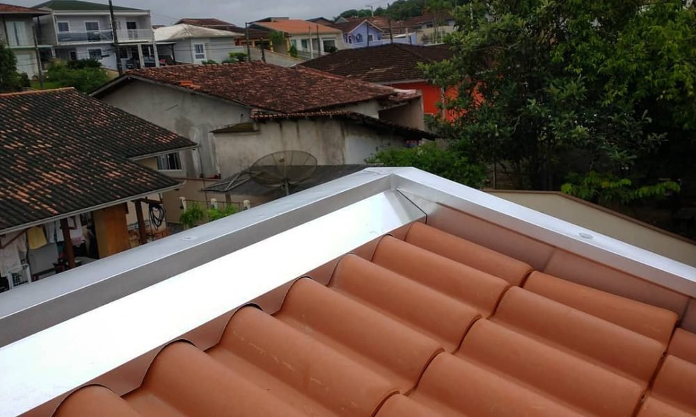 129349450_416294723088143_8675144928111338241_n