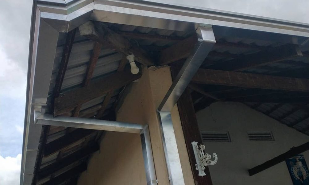 135869001_438522744198674_3466903682323460967_n