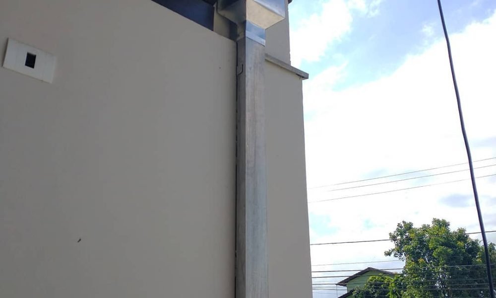 146137811_457992395585042_6645199516600930251_n