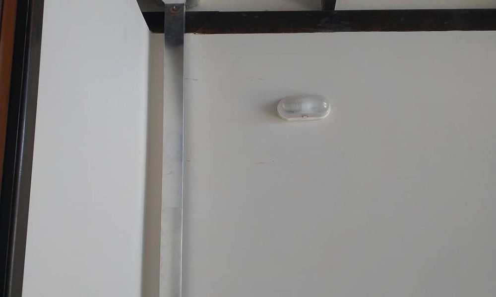 146495561_457992385585043_439365014330800821_n