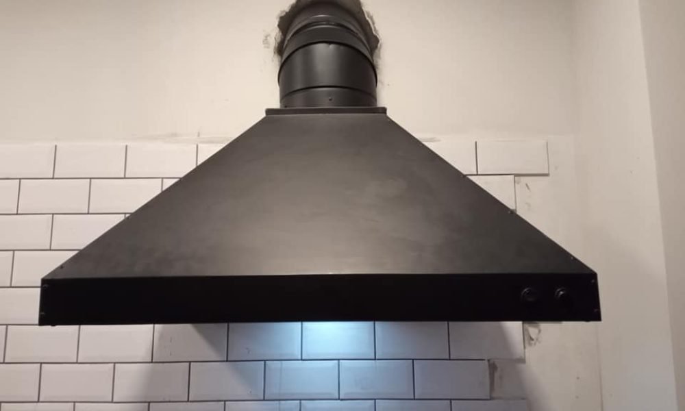 192676803_1851124765055480_1430259799141337864_n