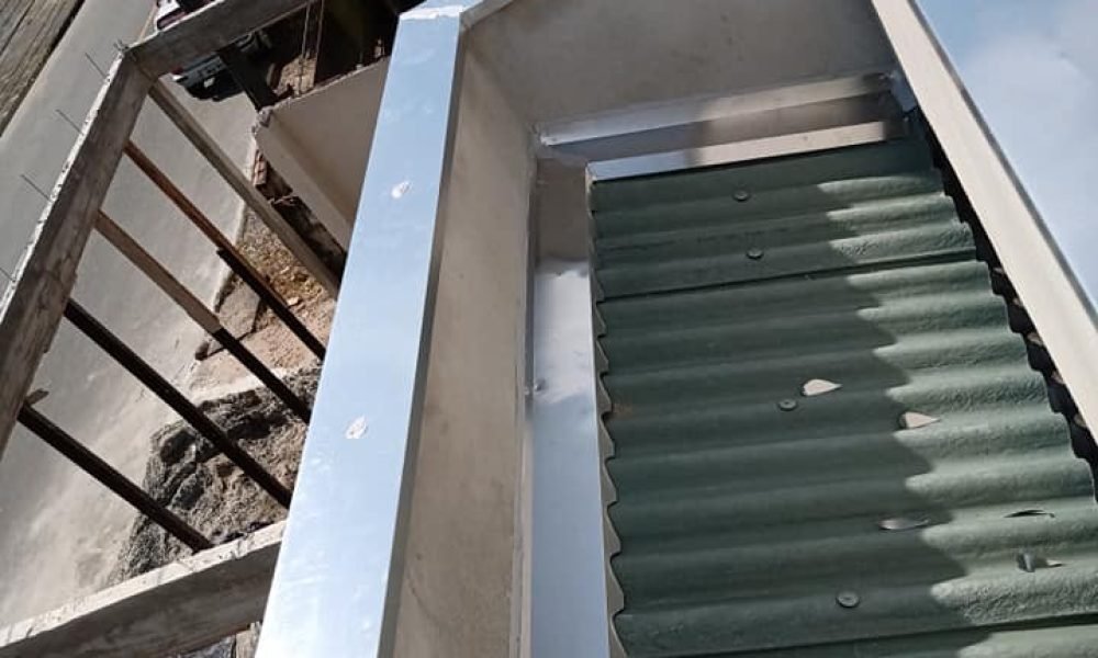 196816979_546461306738150_7968030347336561898_n