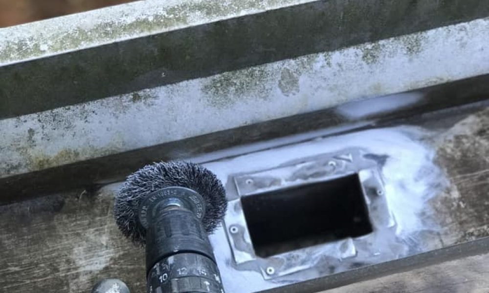 356404495_1036061134444829_7580284397393668645_n (1)