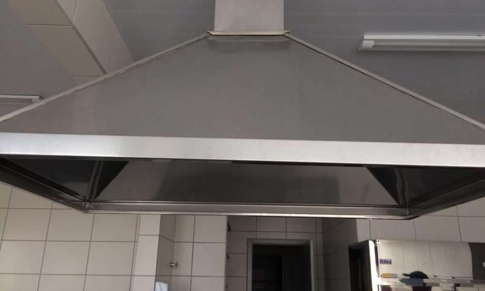 39920081_2157286631177953_7522494459980808192_n