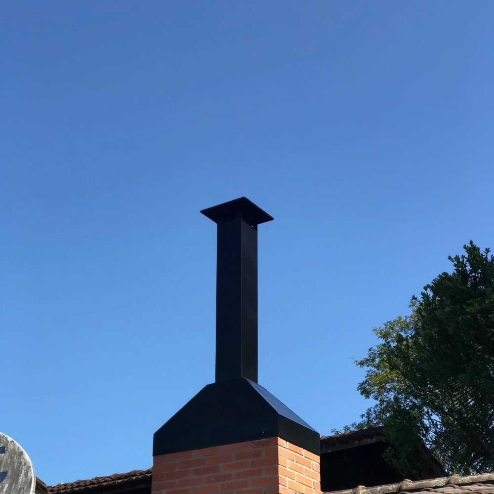 417766193_1538580570015538_3980689517265090276_n