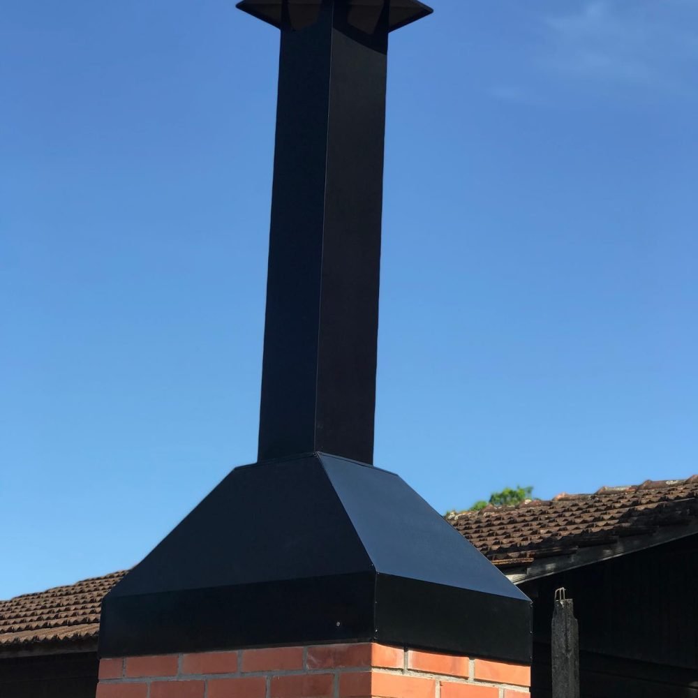 418000772_393364663205414_3713411747232732395_n